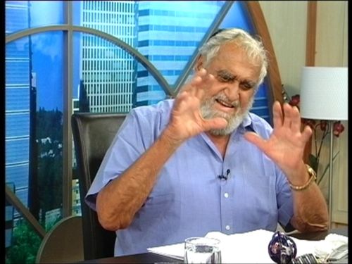 יהודי יקר - רפאל הלפרין_0002.jpg