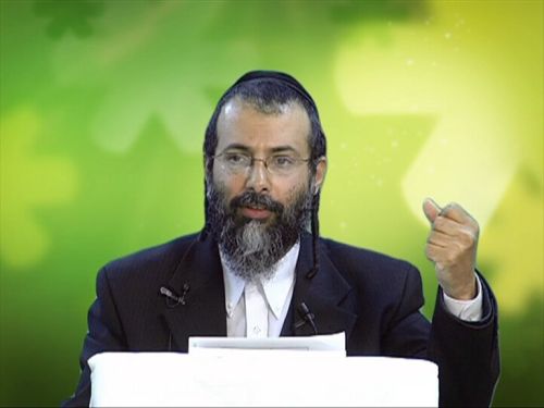 Boaz Betzaleli
