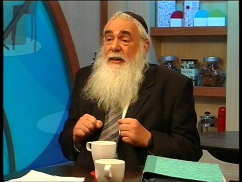 התעוררות עם פרופ' ריפס_0004.jpg