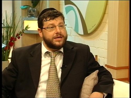 צירופים-חיים וולדר-יהודה אטלס_0001.jpg