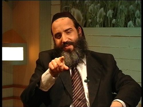 לגעת בכוכבים - מזל קשת_0001.jpg