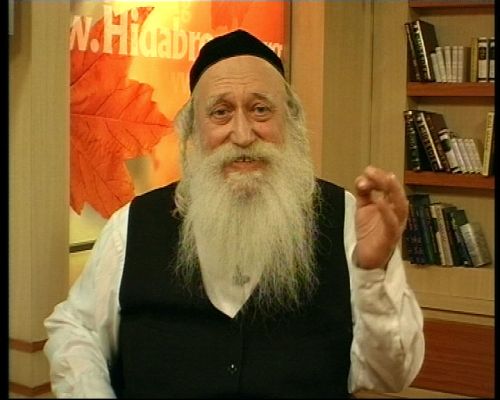 הרב אריה שכטר.JPG