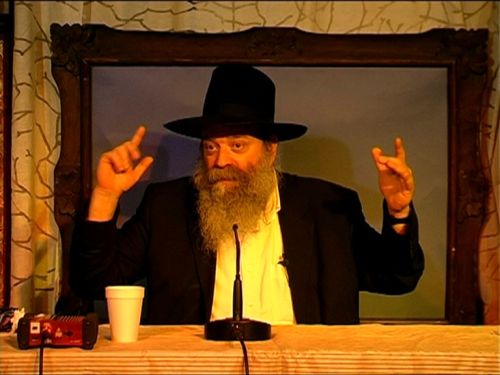 הרב יאיר כלב.jpg