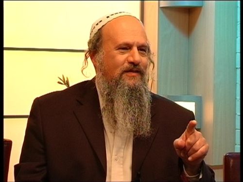 עדי רן עם שמעון פרץ_0001.jpg
