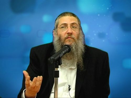 הרב יצחק ערד   ---  המהות הפנימית של חג פסח_0001.jpg