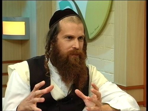 צירופים עם אביחי כהן ורוני אילון_0002.jpg