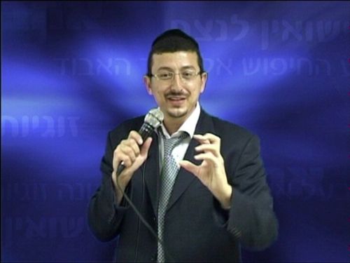 הרב צביאלי בן צור.jpg