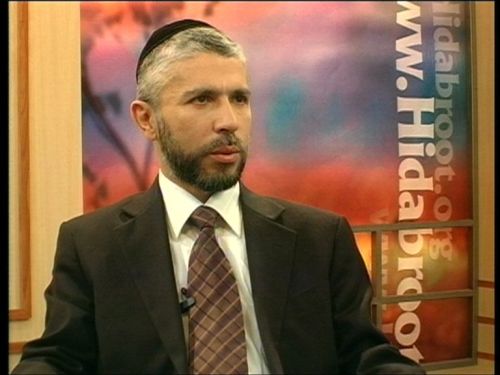 עת הזמיר-אחרית הימים א_0005.jpg