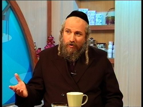 התעוררות עם הרב ארז משה דורון_0001.jpg