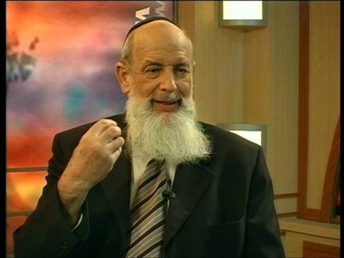 שניים בלב אחד הרב שמחה כהן01.jpg